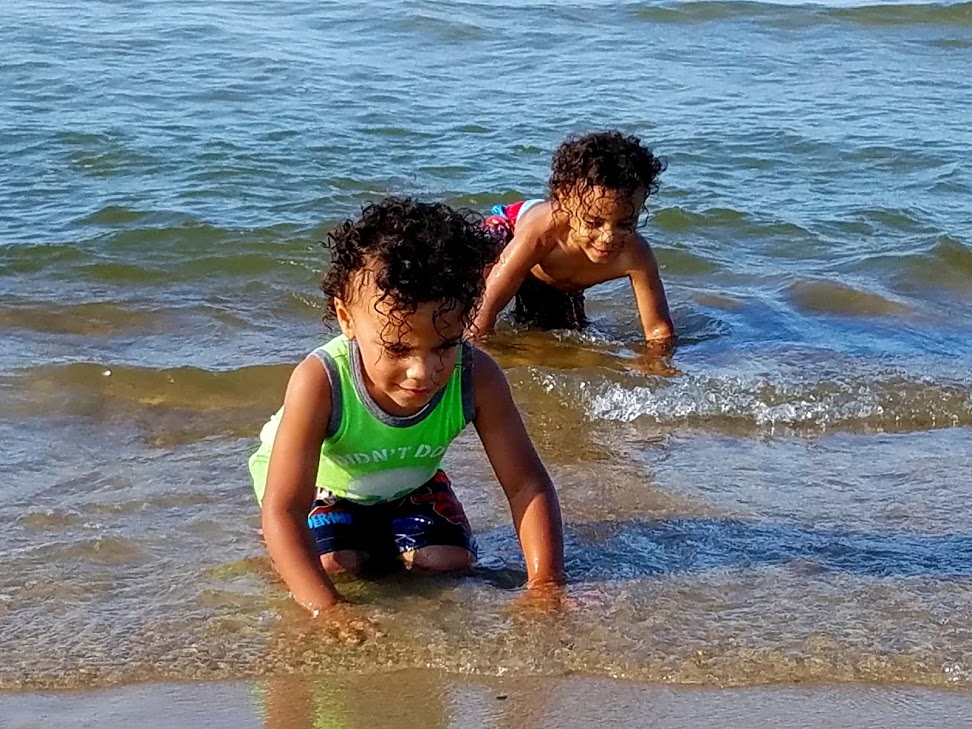 atthebeach