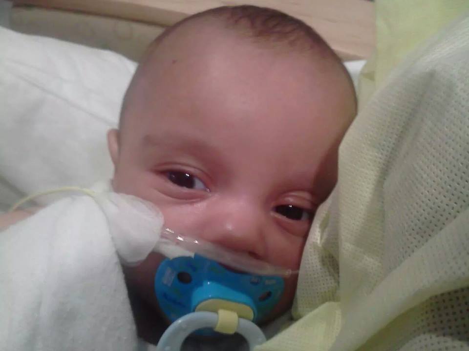 rsv