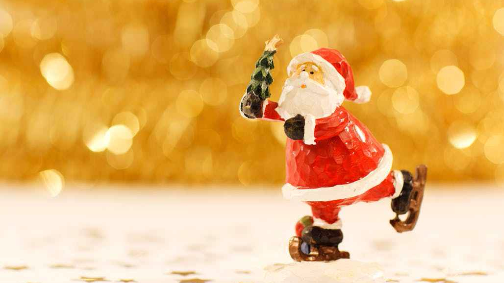 3 Unique Ways to Celebrate the Holidays with Your Autistic Child
