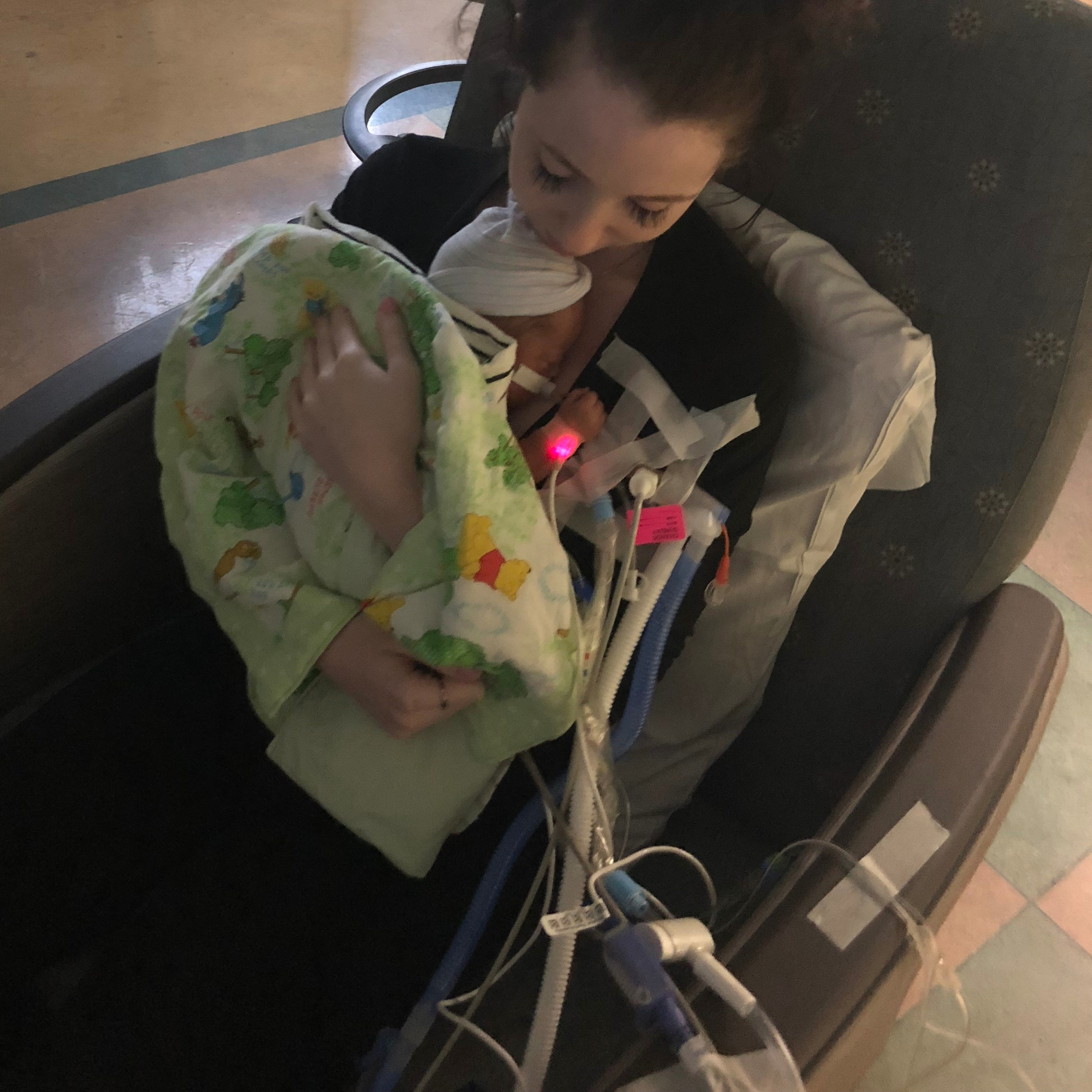 img_7670