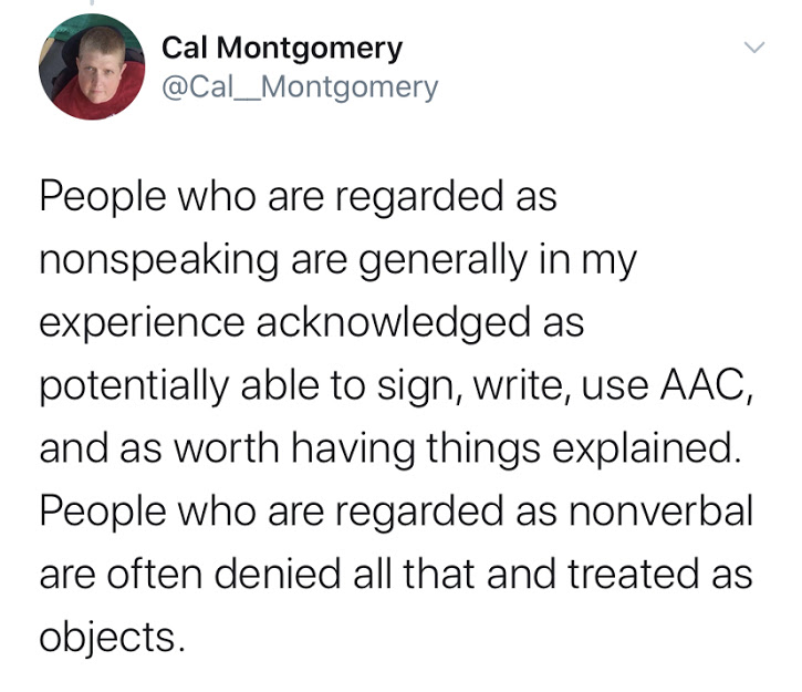 cal m
